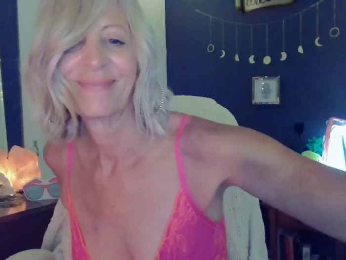 Elissawinters52