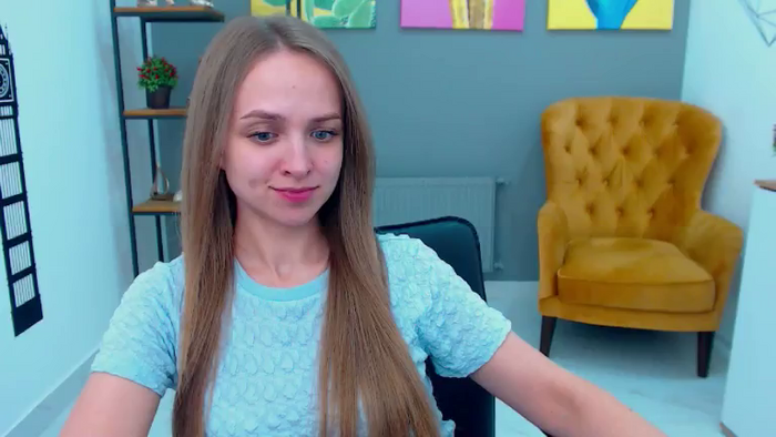 EllaWilliams