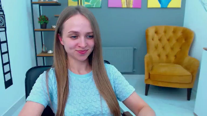 EllaWilliams