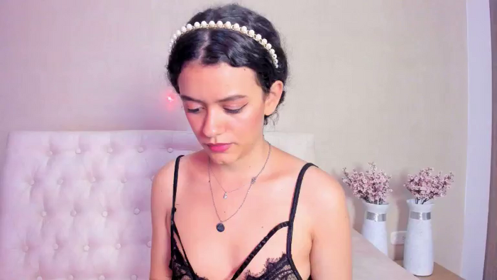 EmiliaJons