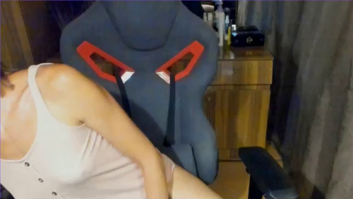 Foxy_chloe
