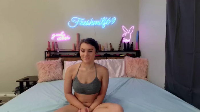 FreshMilf69