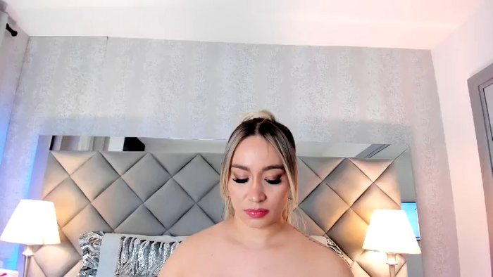 GabbyAnderson