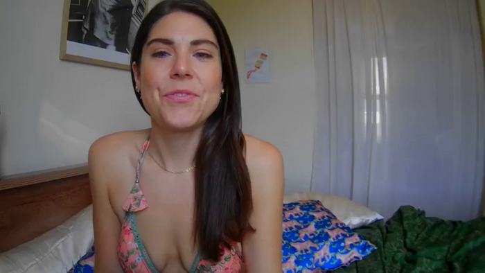 GirlNextdoorKaty