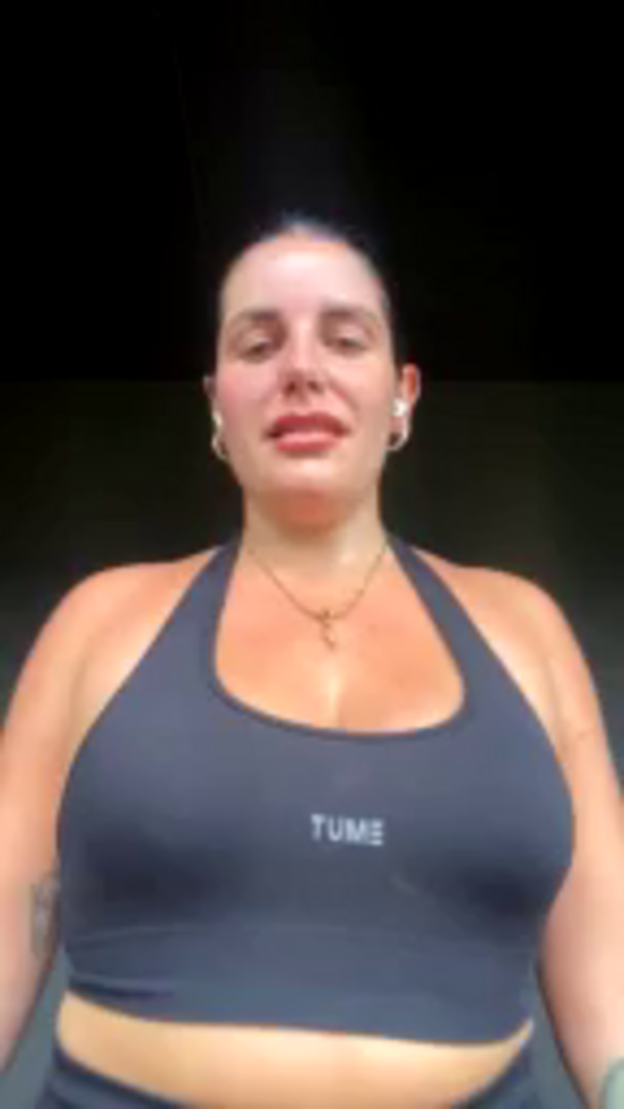 GoddessScarlettUK