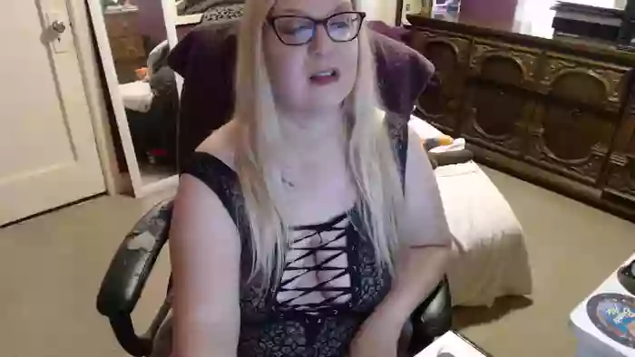 2024/07/29/streamate-gretanoir-17-27-16