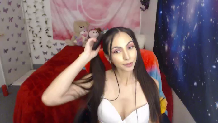 HannahRose444