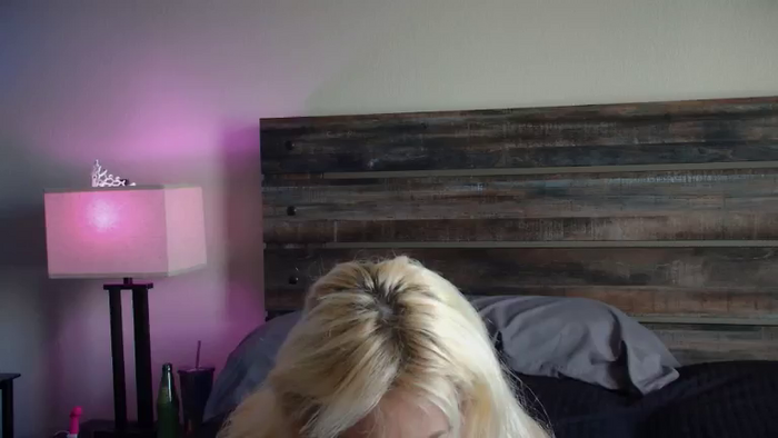 HarleyBellaDawson