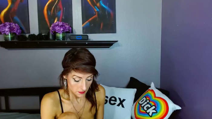 HarperJynxx