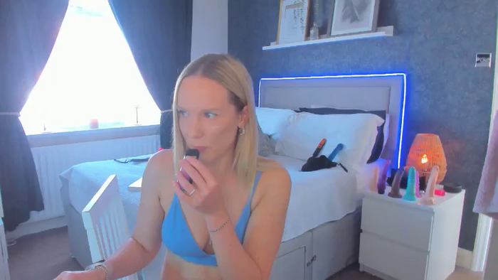 HotWifeUK