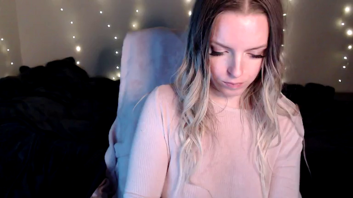 HurricaneDaisySkye