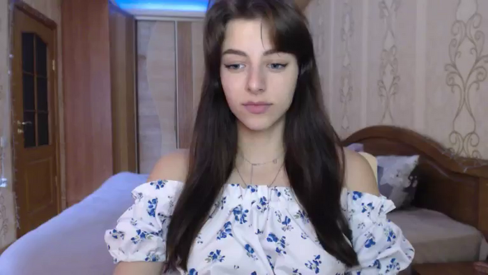 IriDavis
