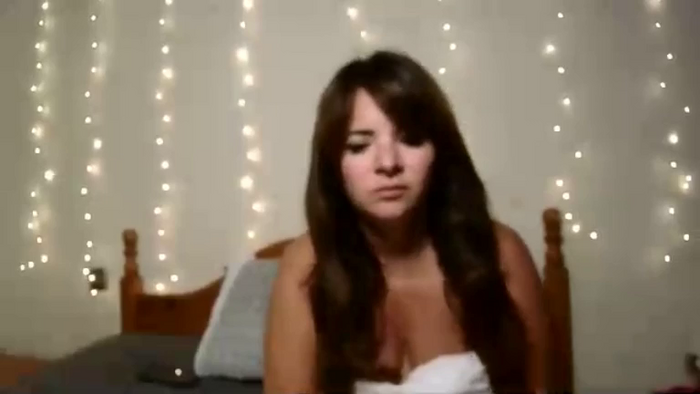 IrishMilfMolly