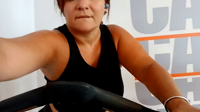IrishMilfMolly