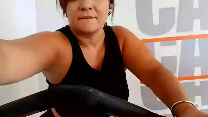 2024/07/29/streamate-irishmilfmolly-12-59-38