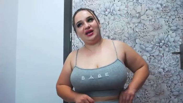 JOSEPHYYNx