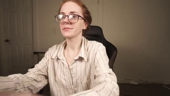 JessieWolfe
