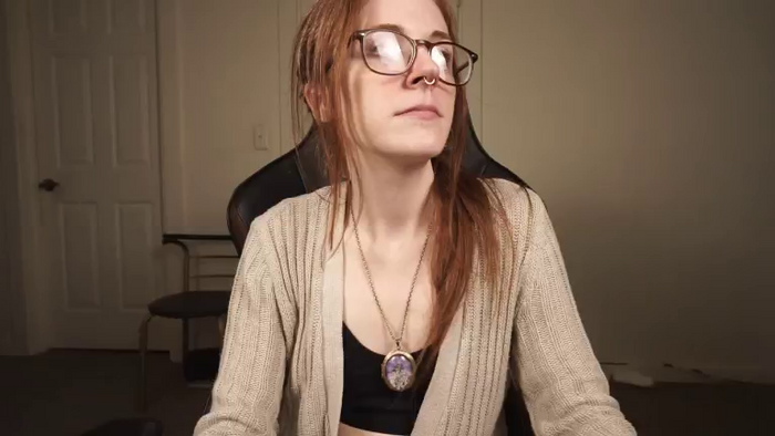 JessieWolfe