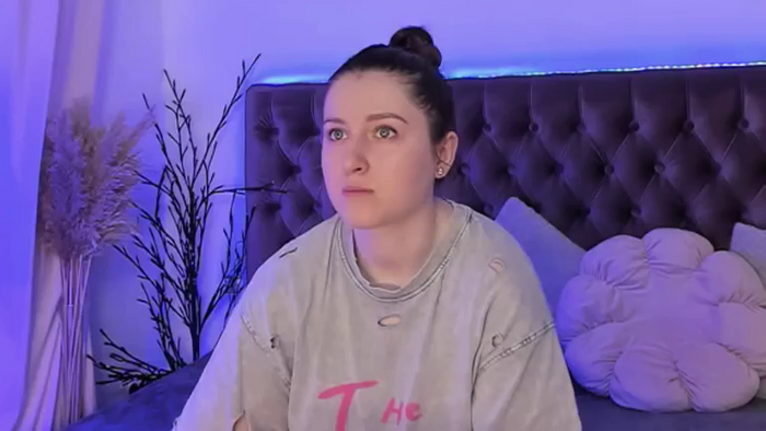 KateHarrise