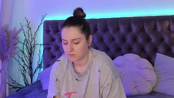 KateHarrise