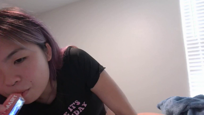 KayLeeKey