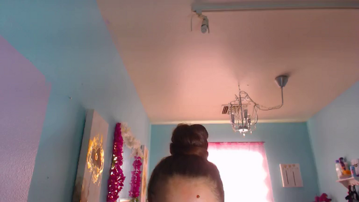 KaylieMorris