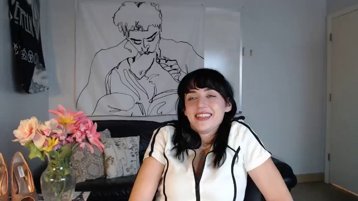 KennediFox
