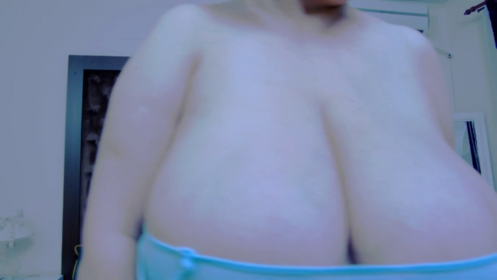 KiraLeila