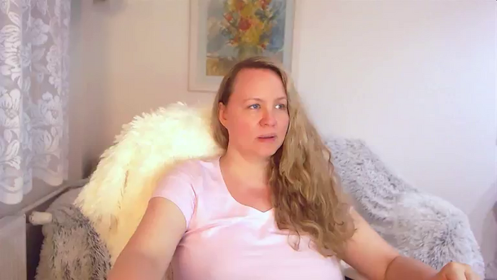 LauraSkyx