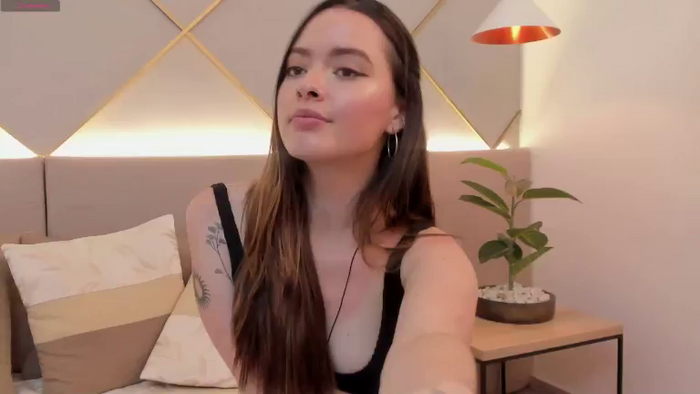 LennaWhite