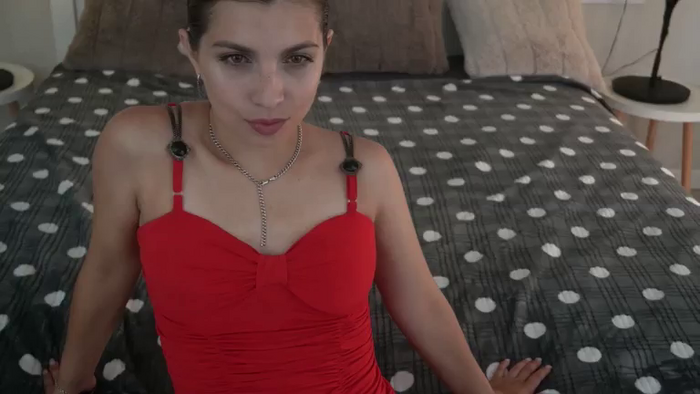 LeyaDiamond