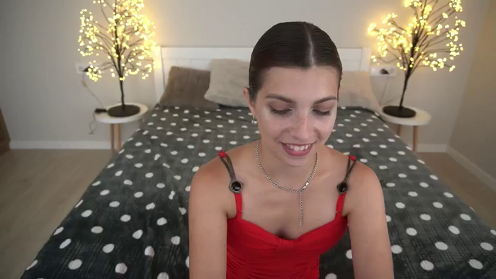 LeyaDiamond