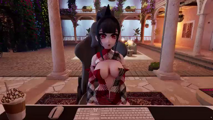 LilithFukumoto