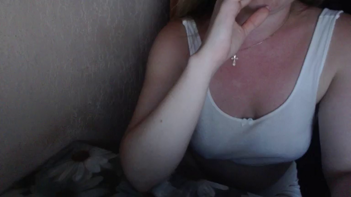 LilyDreamy