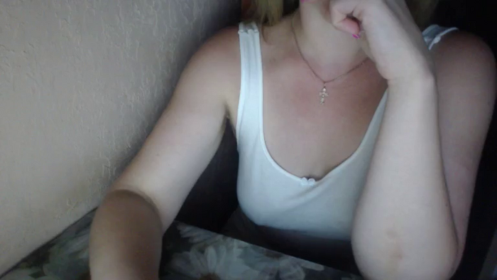 LilyDreamy