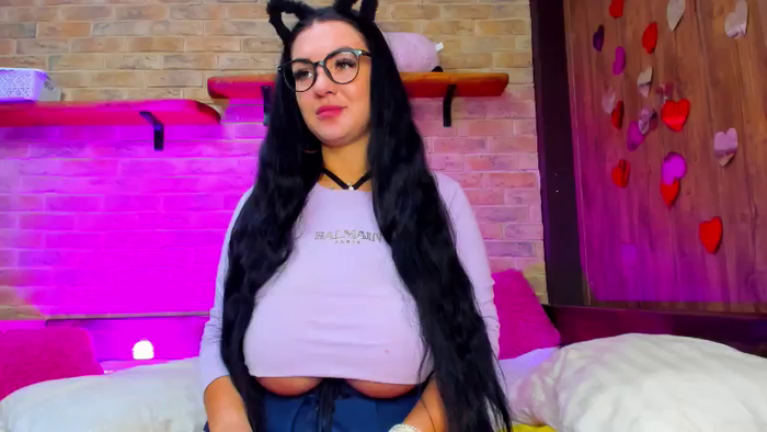 Lizzyvixx