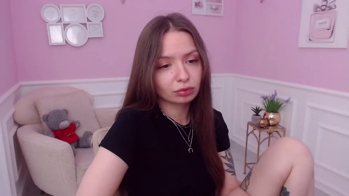 LucySkiylar