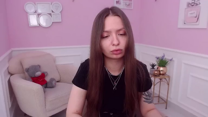 LucySkiylar