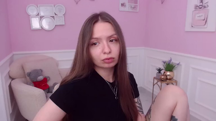 LucySkiylar