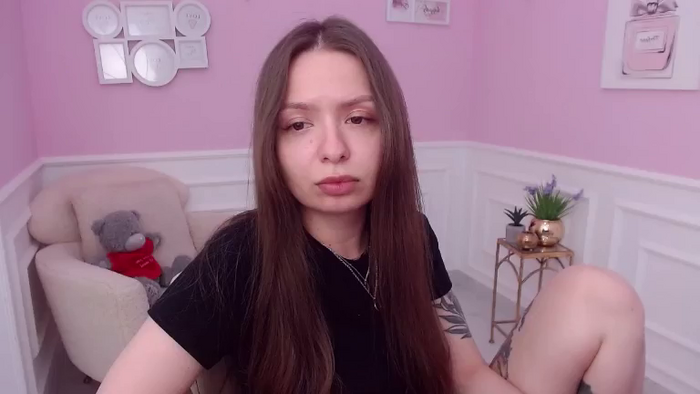 LucySkiylar
