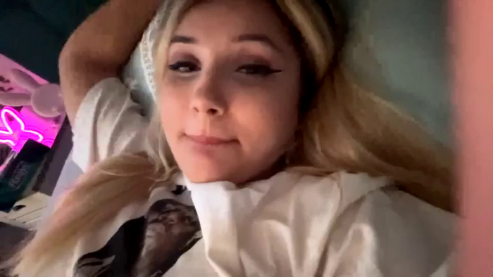 MaddieSweetie