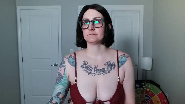 Margeaux