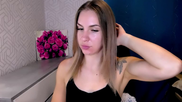 MeganNaughtyy