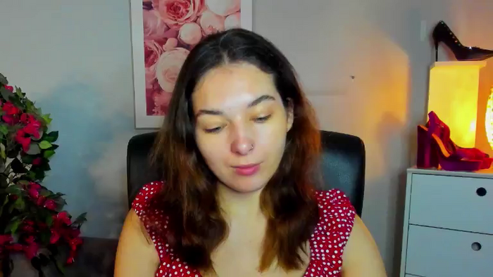 MeganxKISS19