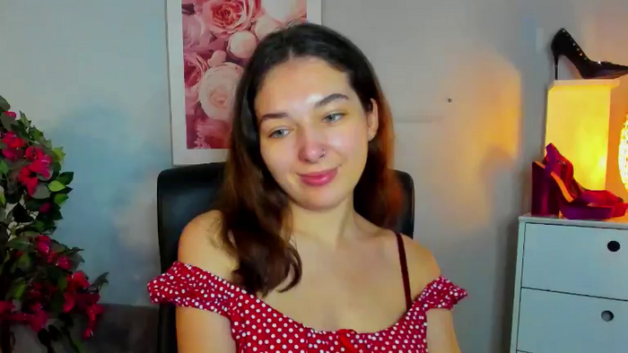MeganxKISS19