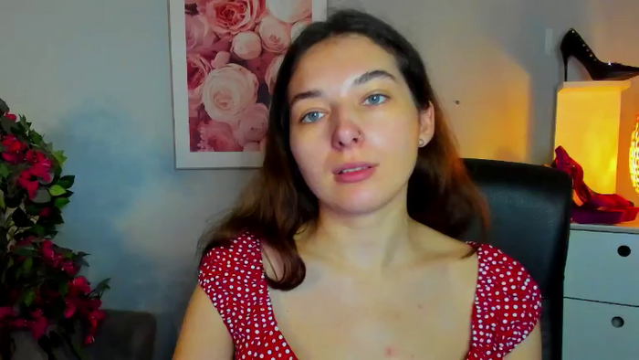 MeganxKISS19