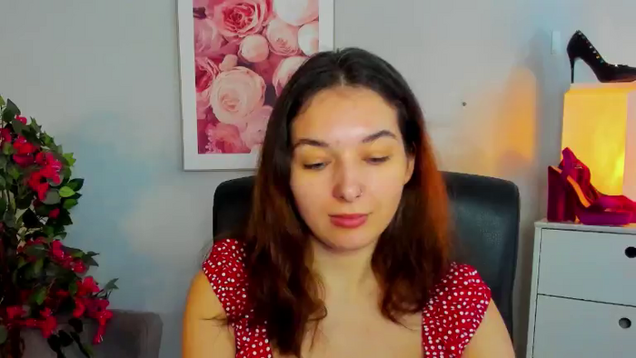 MeganxKISS19