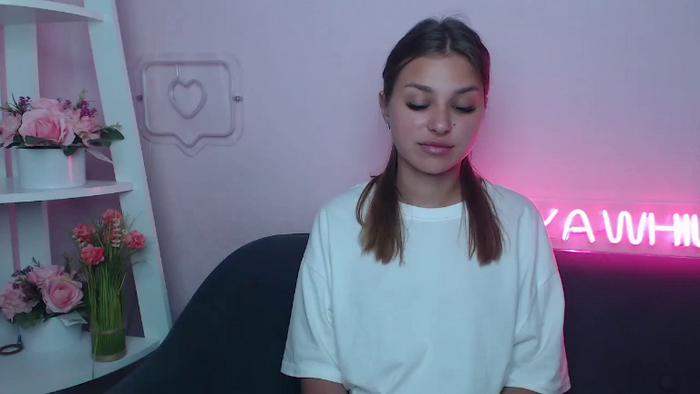 MilanaAngelAs