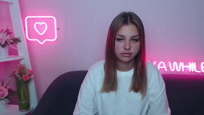 MilanaAngelAs