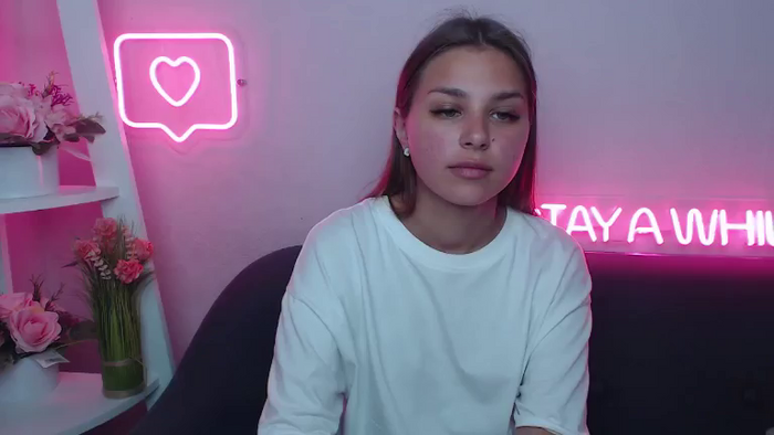 MilanaAngelAs